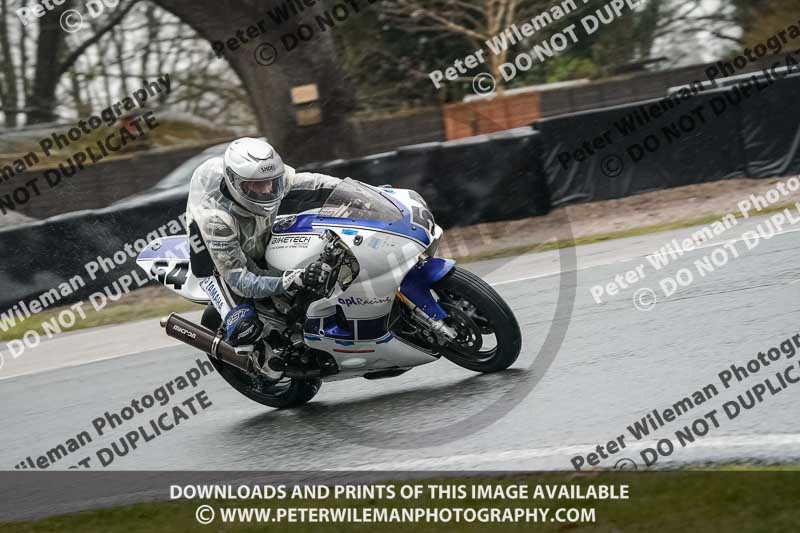 anglesey;brands hatch;cadwell park;croft;donington park;enduro digital images;event digital images;eventdigitalimages;mallory;no limits;oulton park;peter wileman photography;racing digital images;silverstone;snetterton;trackday digital images;trackday photos;vmcc banbury run;welsh 2 day enduro